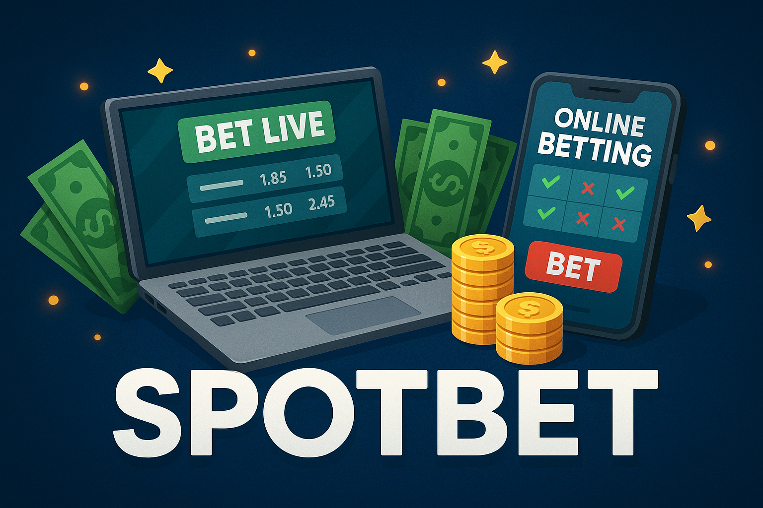 Columbus Vs Inter Miami