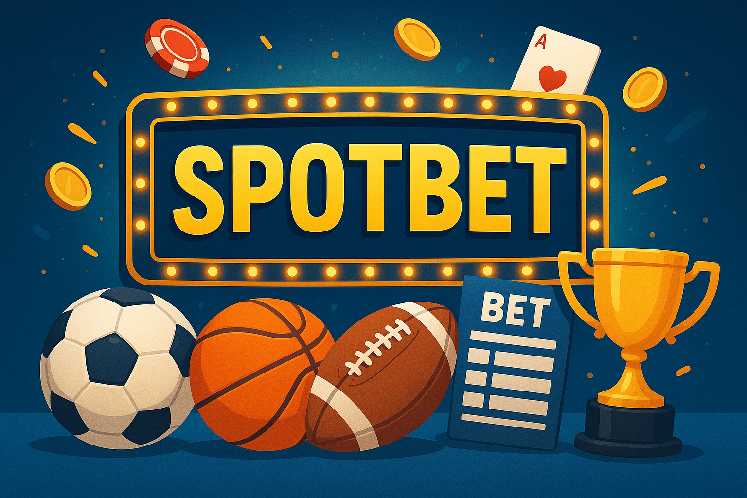 Columbus Vs Inter Miami