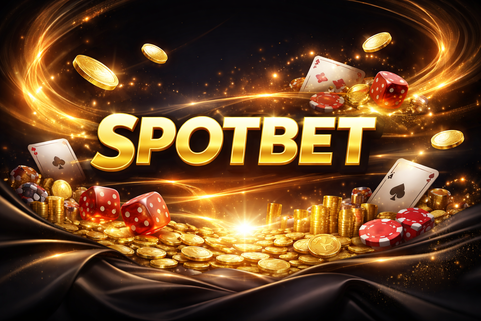 Columbus Vs Inter Miami