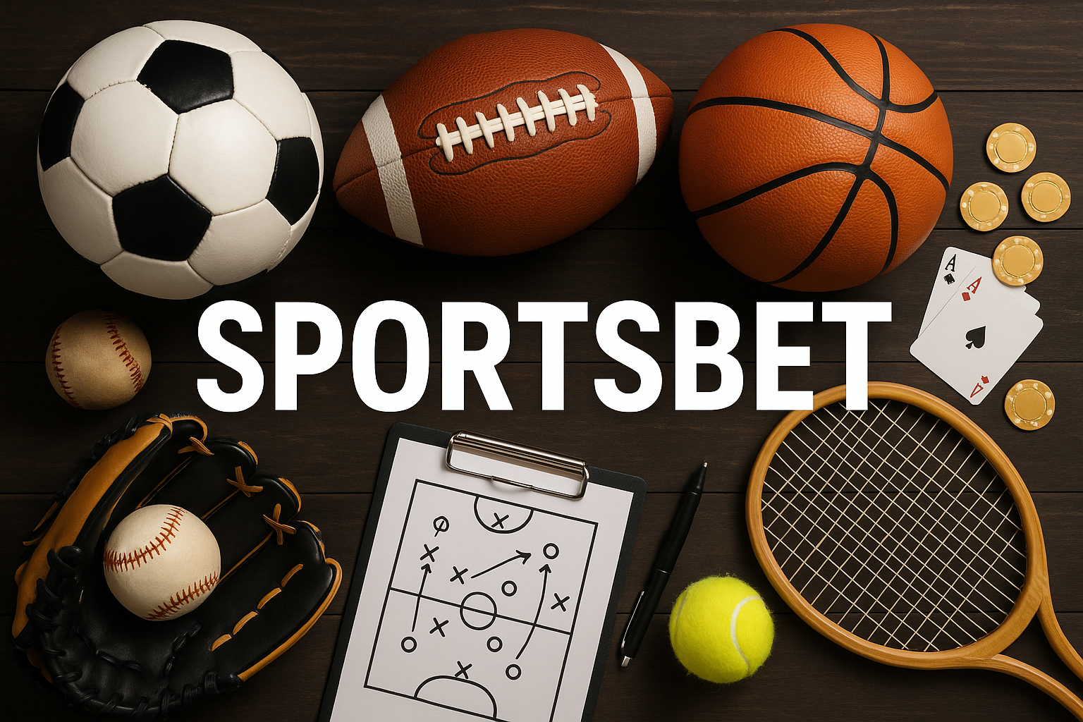 Columbus Vs Inter Miami