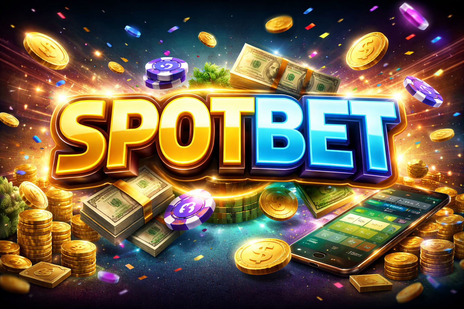 Columbus Vs Inter Miami