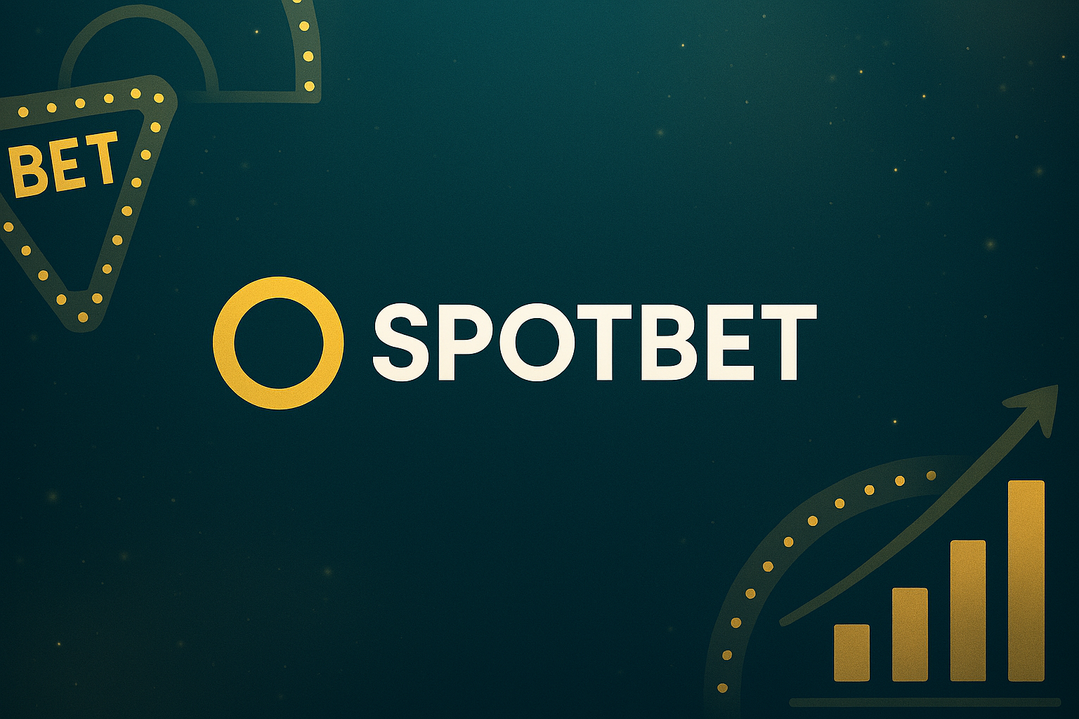 Spotbet dengan Fitur Live Streaming Bola HD untuk Pengalaman Taruhan Lebih Maksimal - Menyelami Kemudahan dan Keunggulan Platform Taruhan Modern