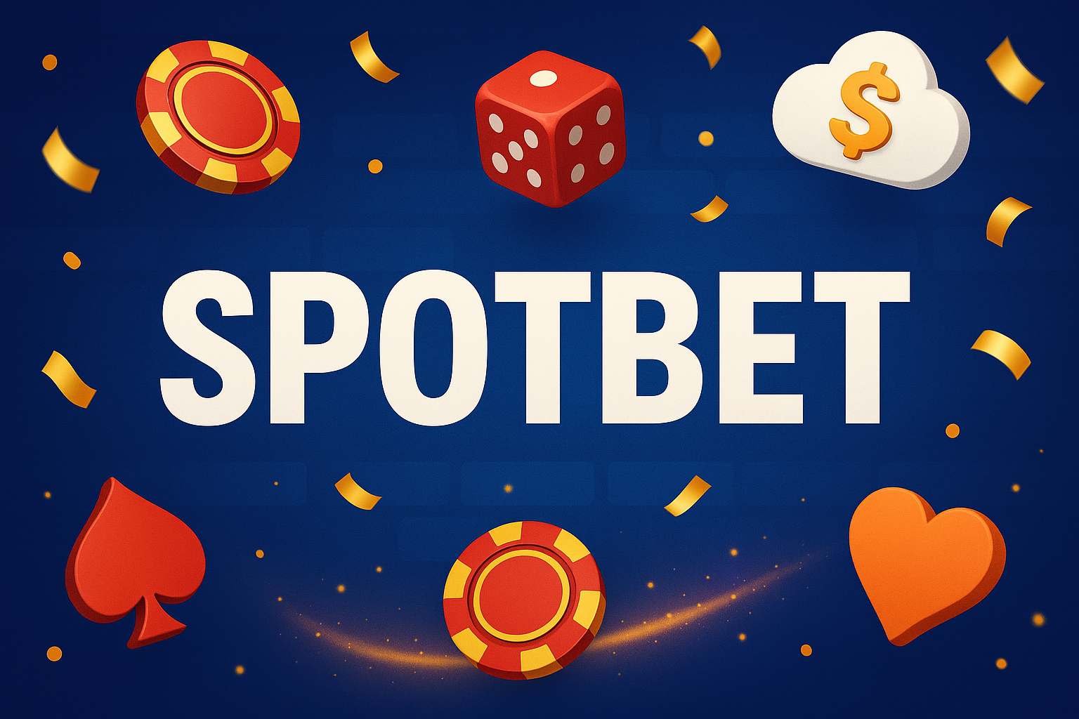 Columbus Vs Inter Miami