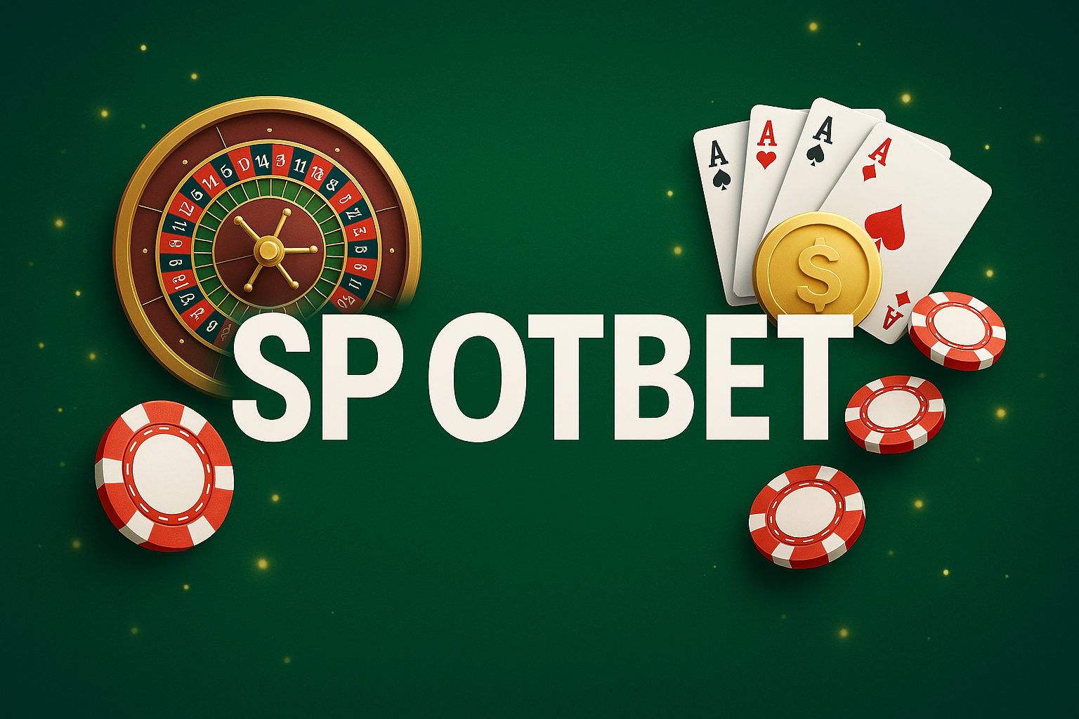Spotbet live betting real time untuk penggemar taruhan bola yang ingin update skor langsung saat pertandingan
