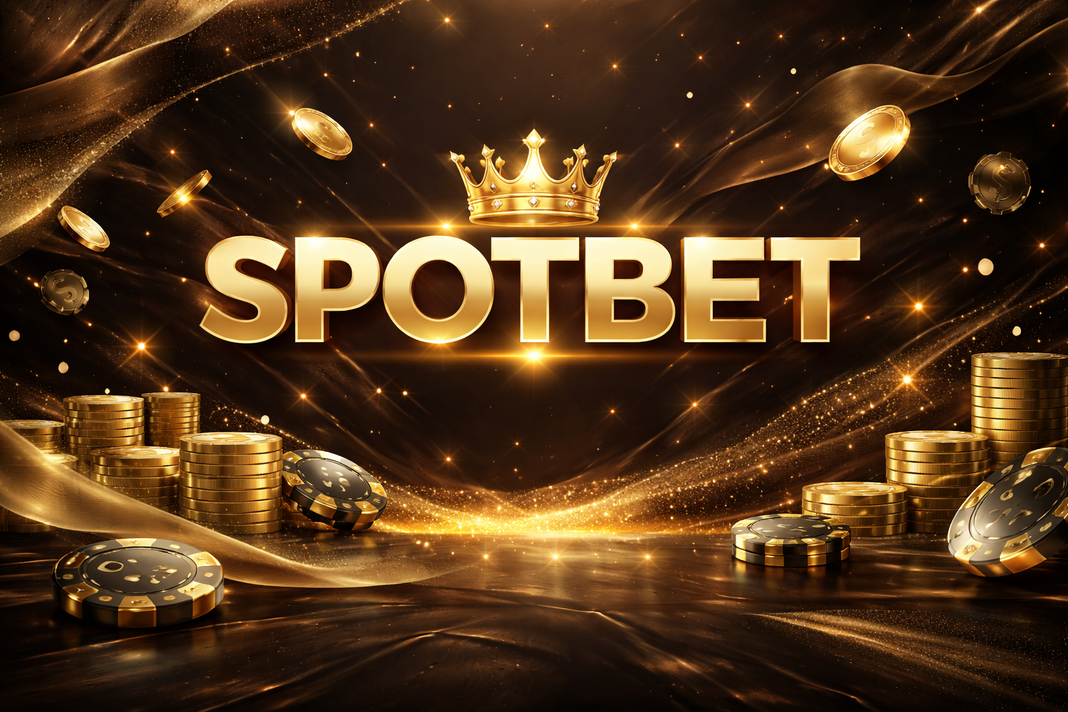 Columbus Vs Inter Miami