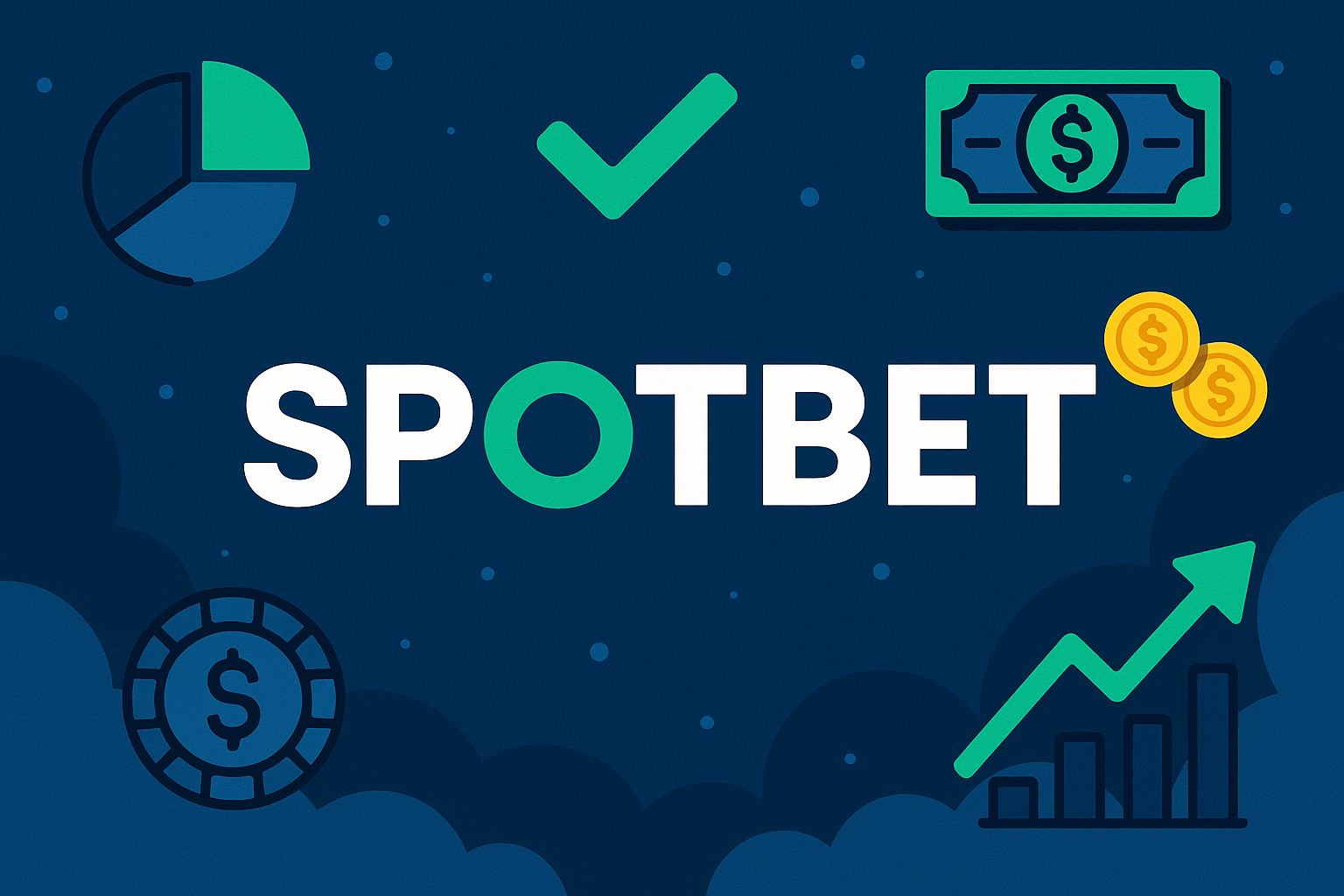 Columbus Vs Inter Miami