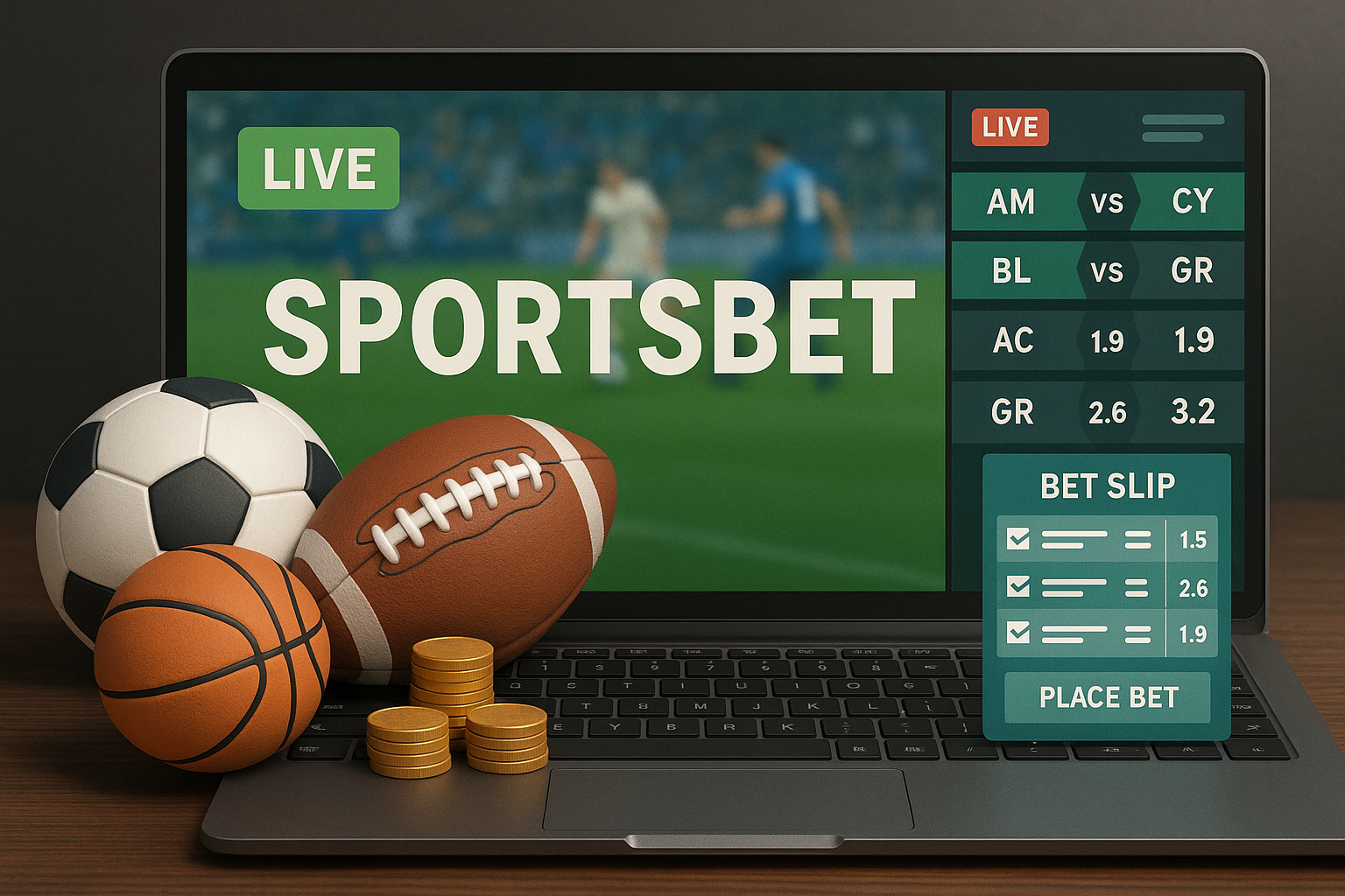 Columbus Vs Inter Miami