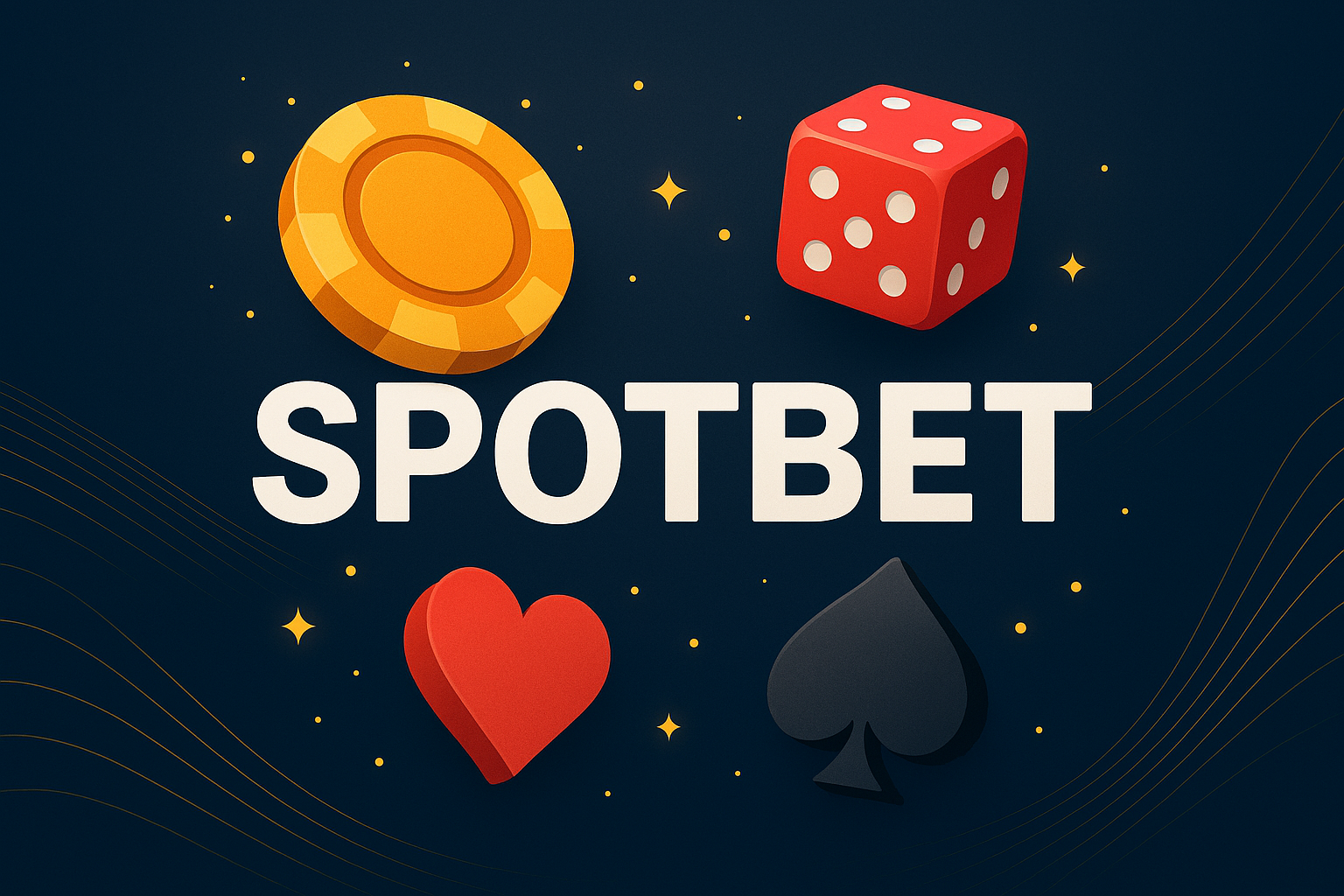 Spotbet Terbaru dengan Sistem Ringan yang Tetap Stabil Meski diakses Saat Jam Ramai Pengguna - Inovasi Teknologi untuk Pengalaman Bermain Optimal