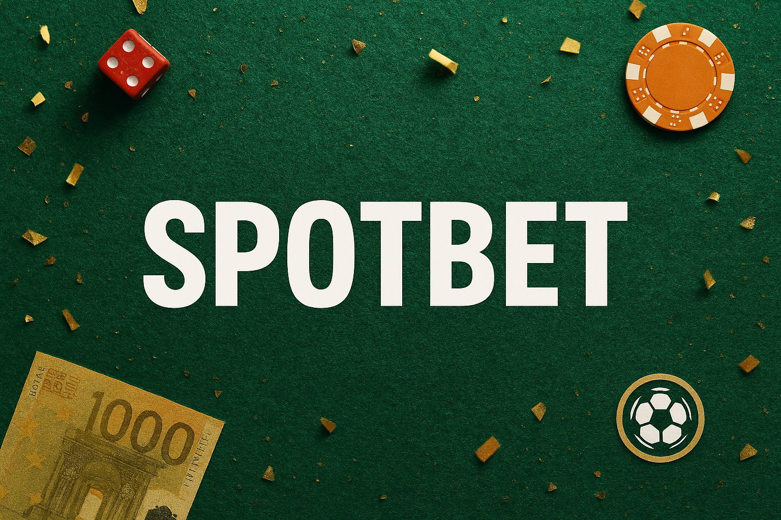 Columbus Vs Inter Miami