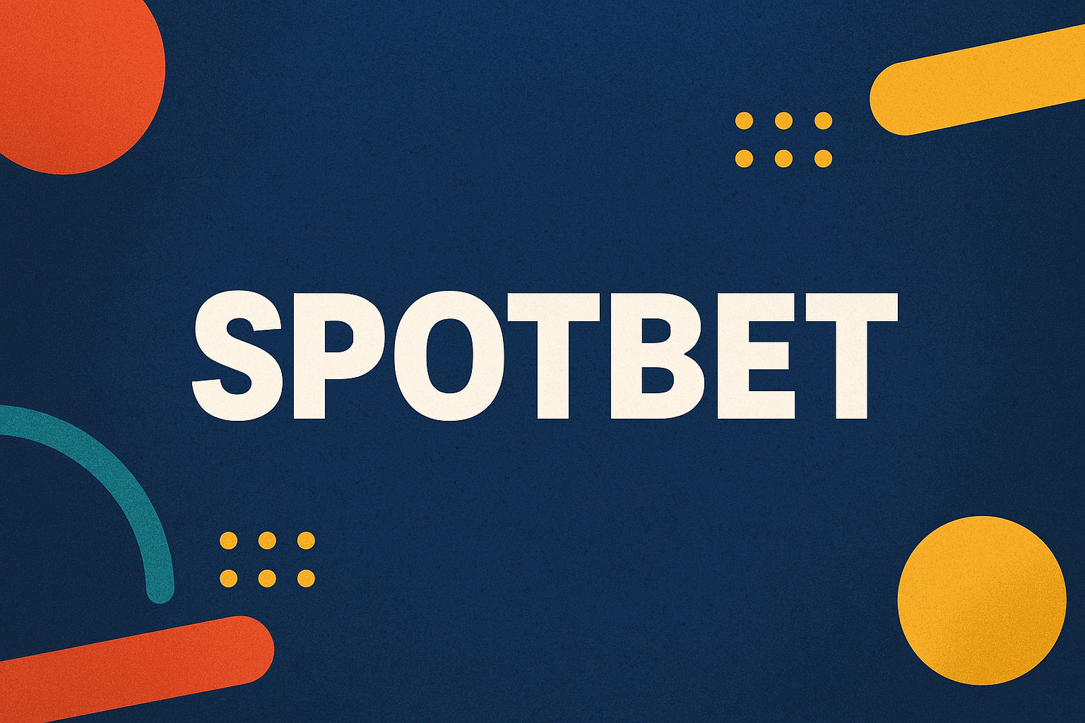 Strategi Profit Konsisten di Spotbet Menggunakan Analisis Statistik dan Tren Tim - Panduan Lengkap untuk Menang Lebih Stabil