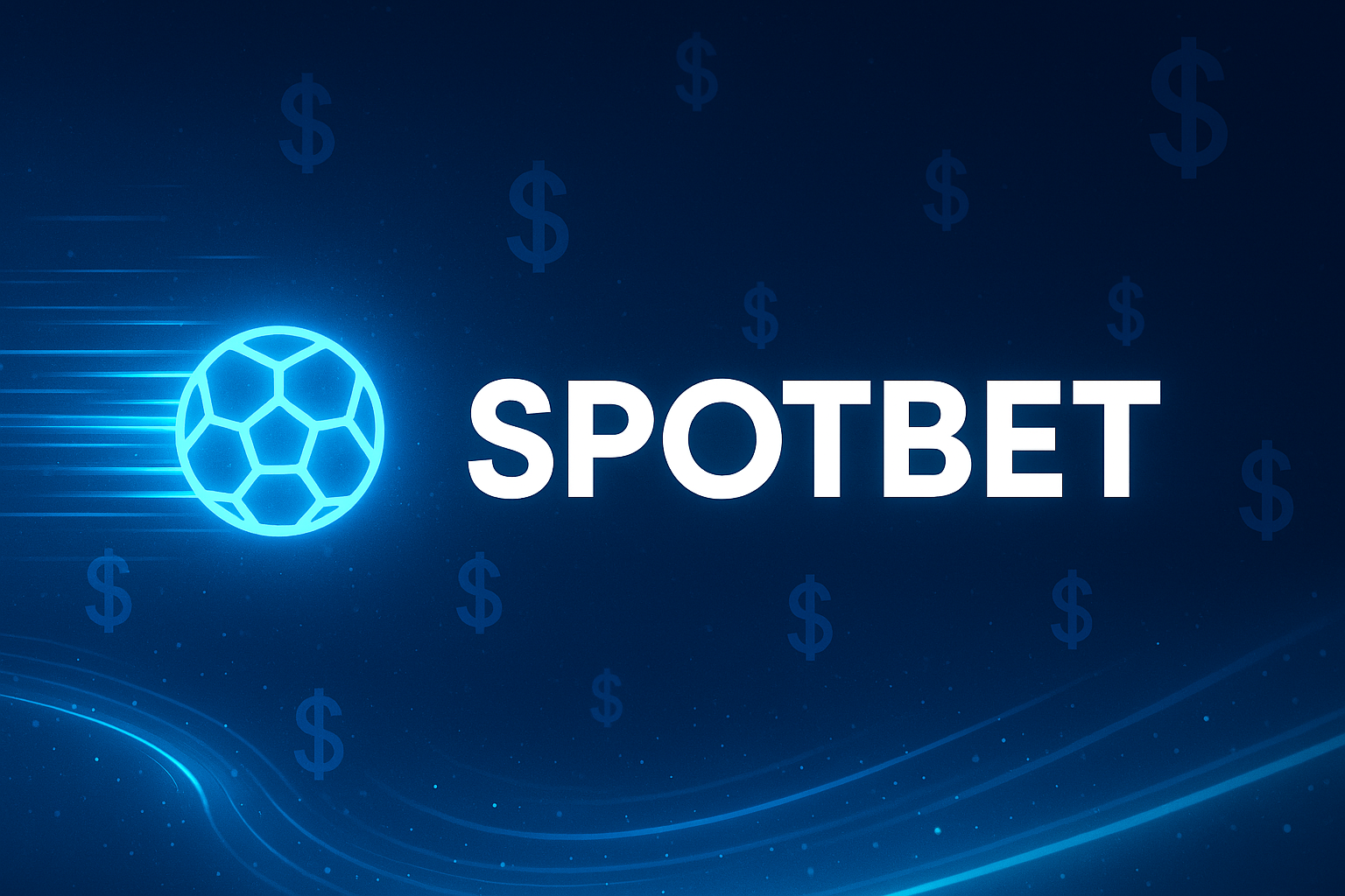 Kemunculan Spotbet di Dunia Taruhan Online Membuka Pilihan Baru bagi Pemain yang Mencari Platform Modern
