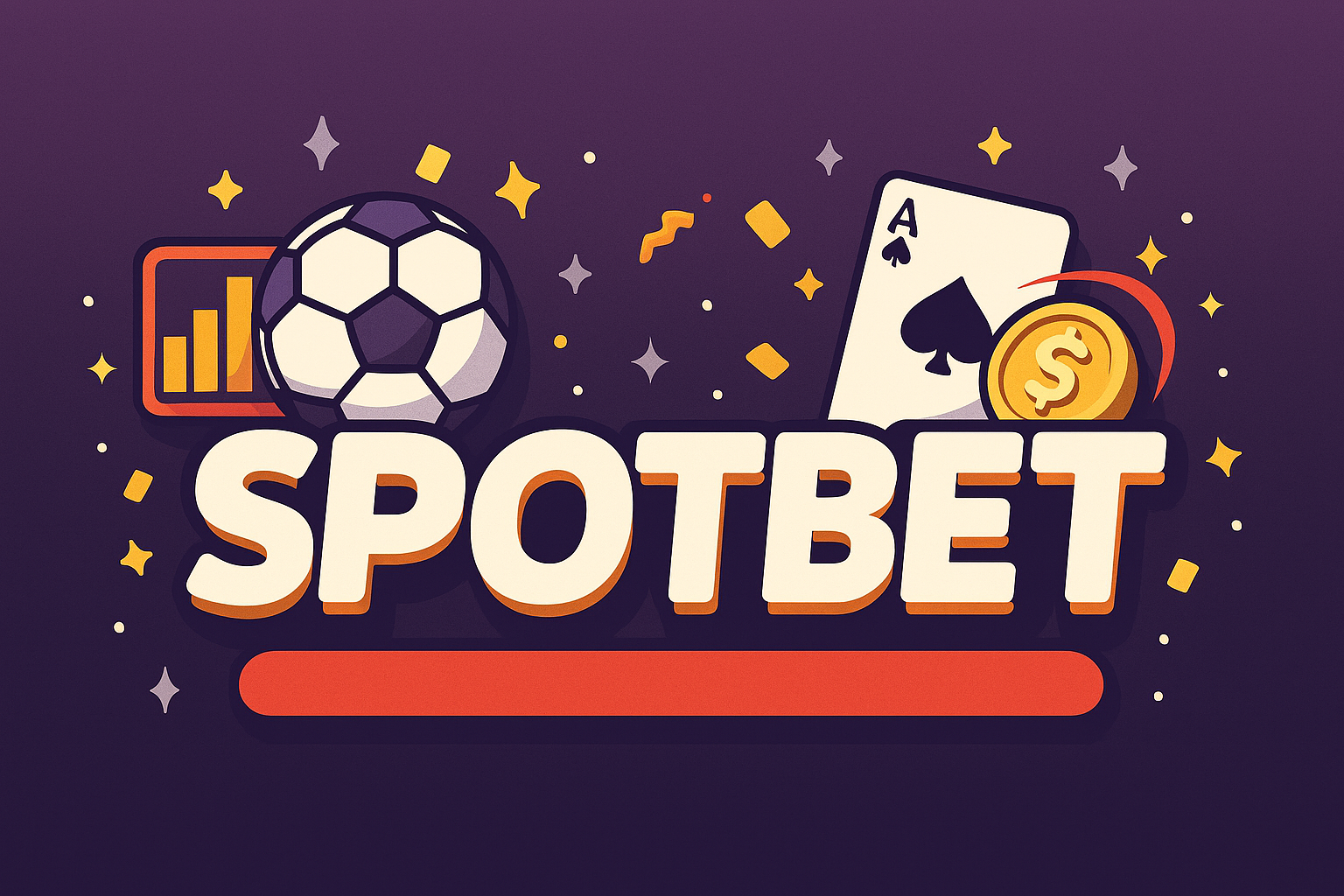 Mengapa Banyak Pemain Taruhan Online Mulai Beralih ke Spotbet untuk Mencari Pengalaman Baru - Inovasi dan Keamanan Menjadi Prioritas Utama