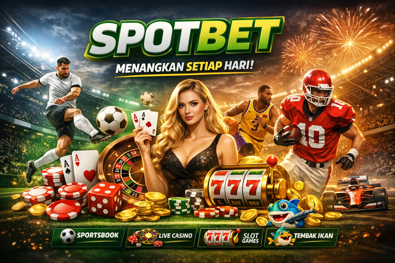 Columbus Vs Inter Miami