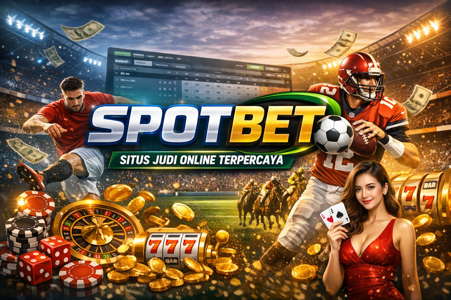 Columbus Vs Inter Miami