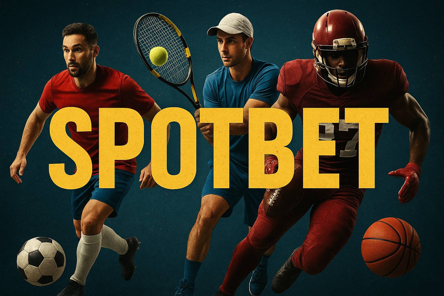 Columbus Vs Inter Miami