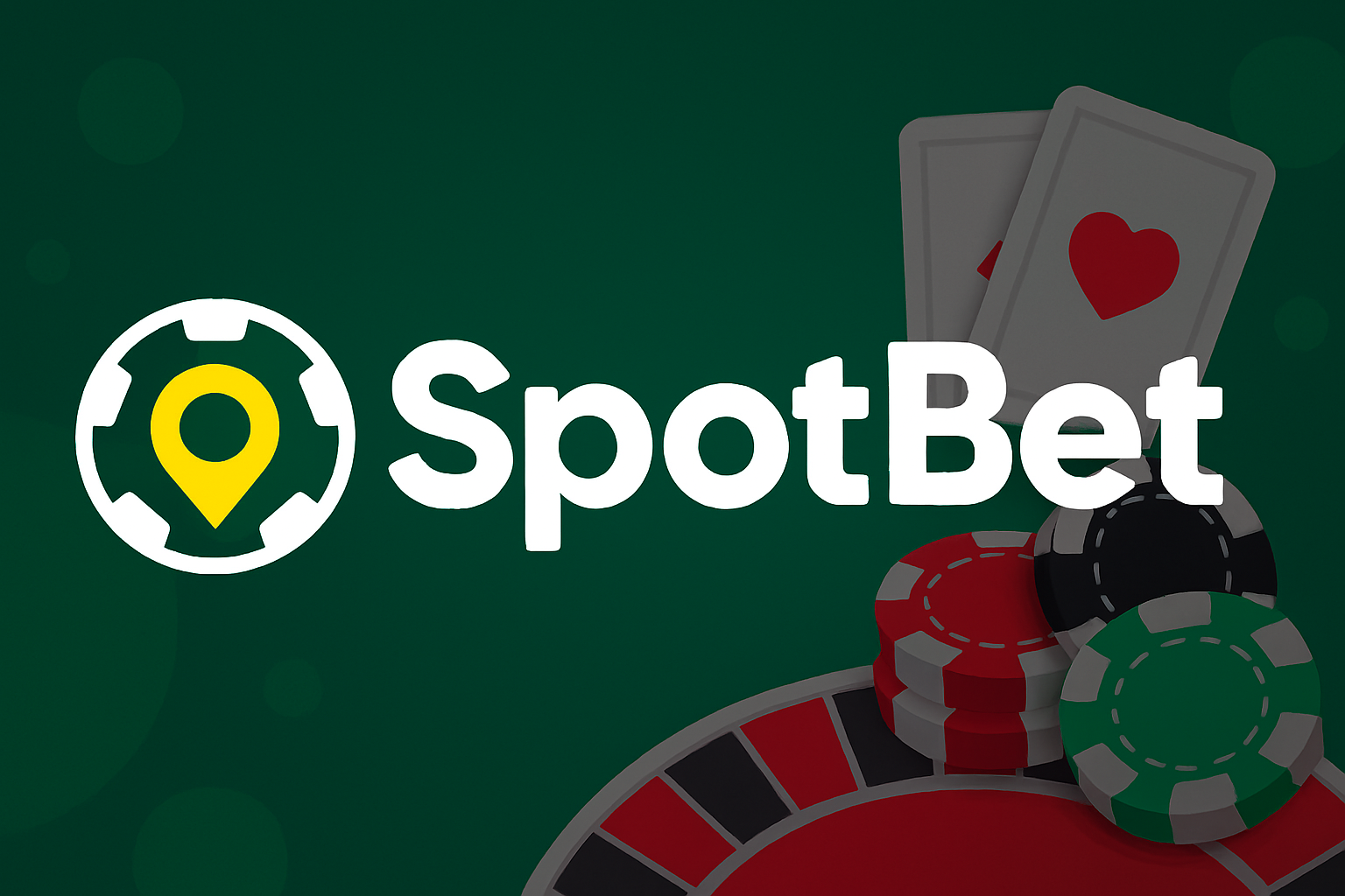 Spotbet Menjadi Salah Satu Situs Taruhan Online yang Banyak Direkomendasikan oleh Pemain – Keandalan dan Keunggulan yang Membuatnya Menonjol