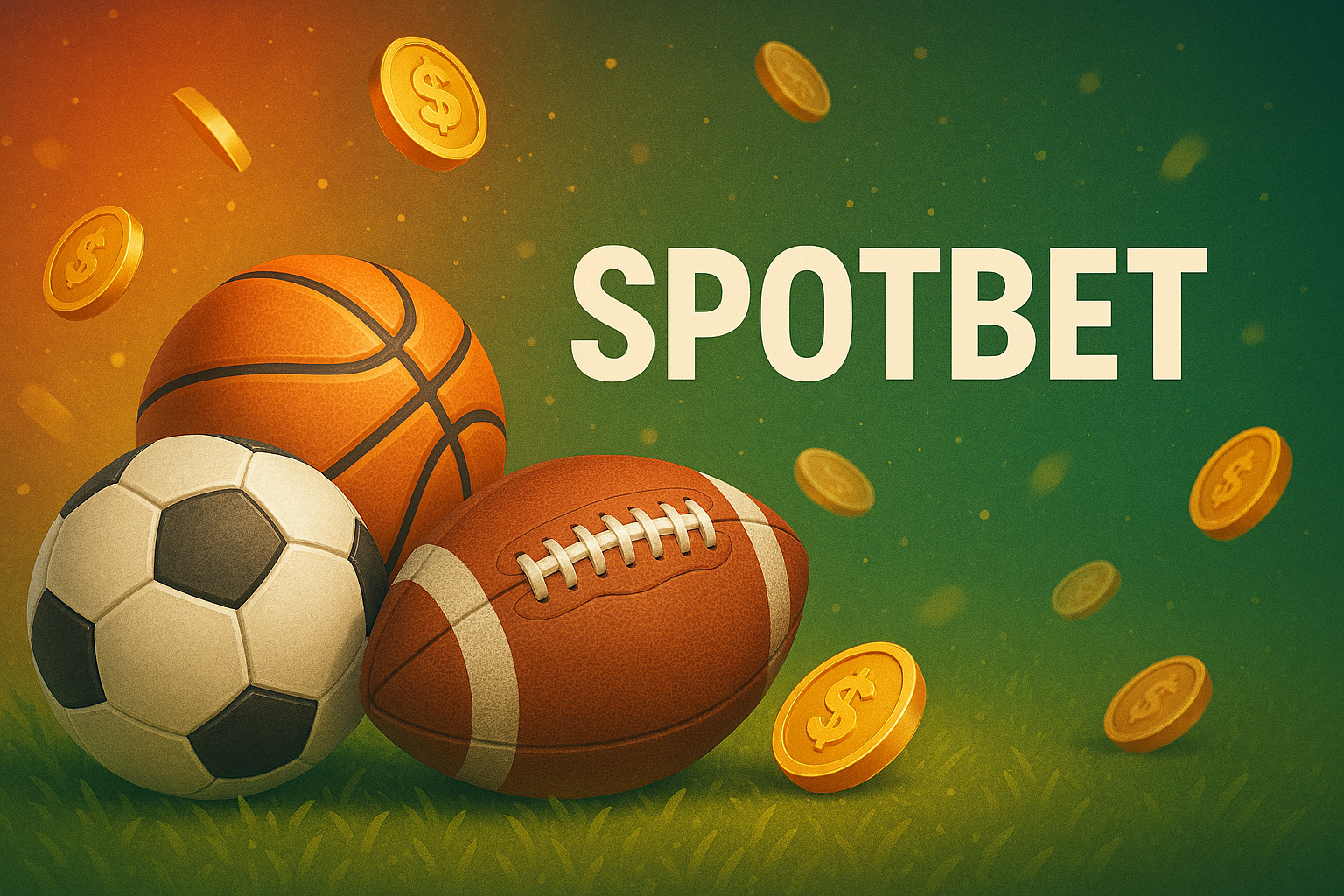 Spotbet Menunjukkan Pertumbuhan Pesat di Dunia Game Online Berkat Inovasi Sistem dan Kemudahan Akses Login