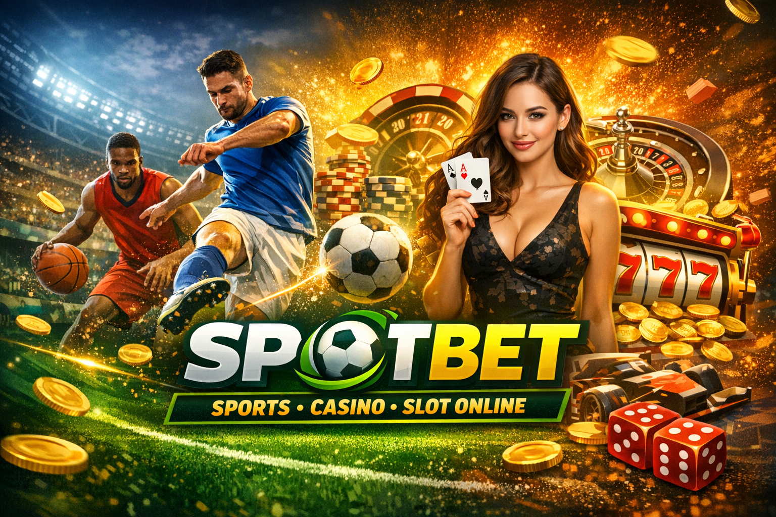 Columbus Vs Inter Miami