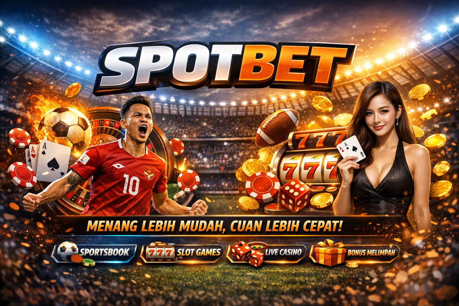 Columbus Vs Inter Miami