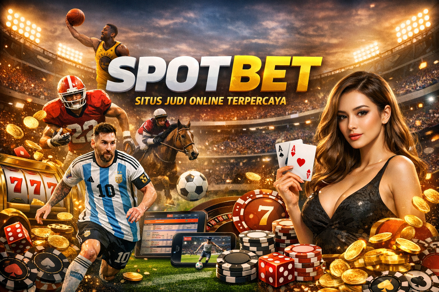 Columbus Vs Inter Miami