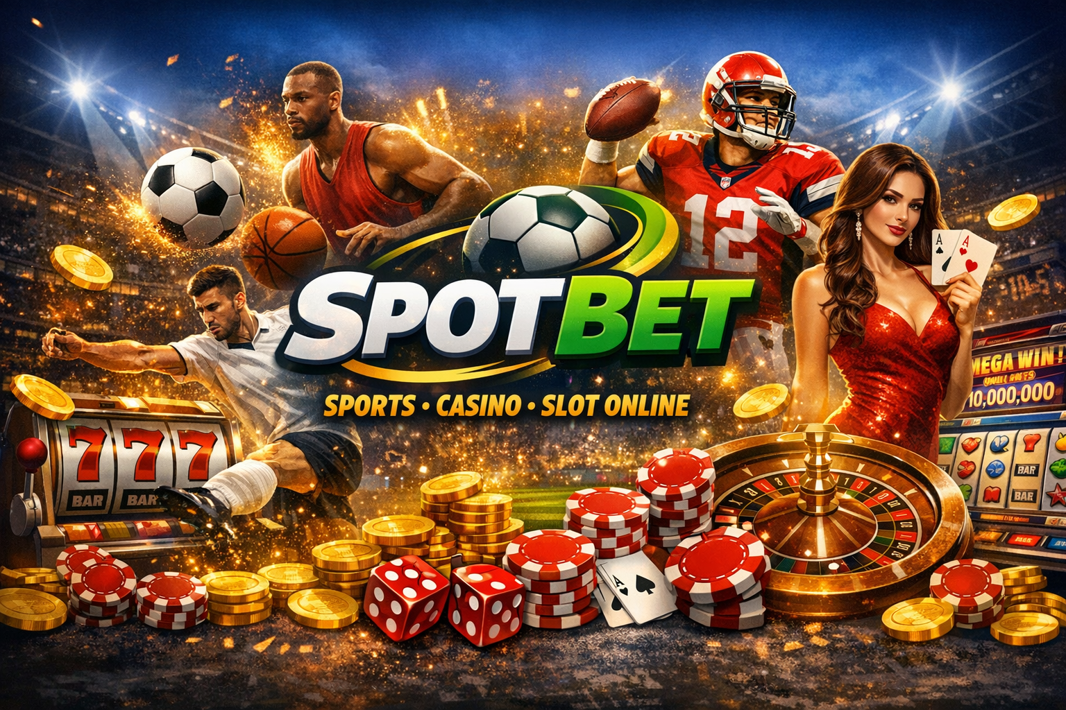 Columbus Vs Inter Miami