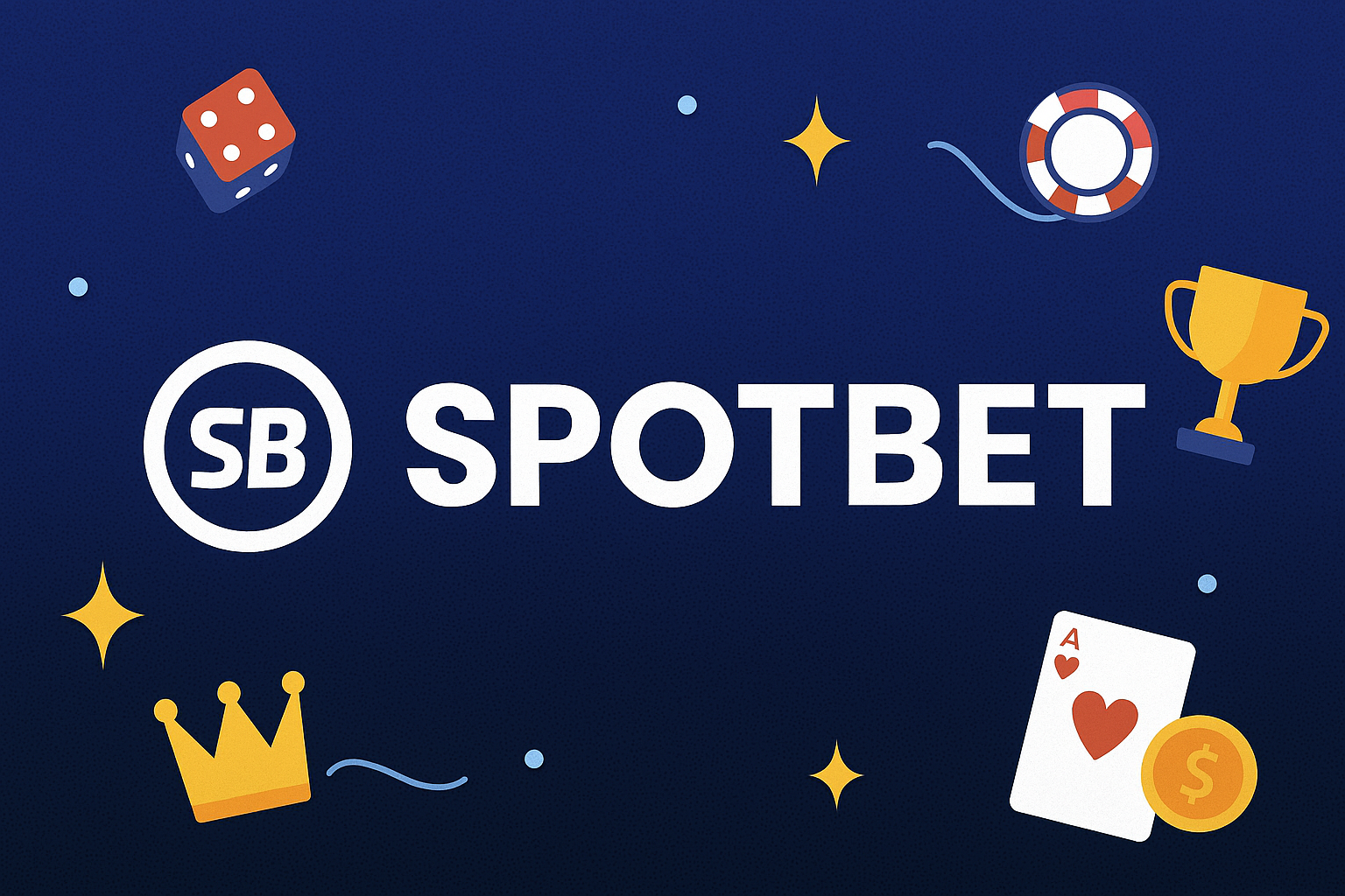 Strategi Bermain Judi Bola di Spotbet Agar Peluang Menang Lebih Besar bagi Pemain Baru maupun Lama