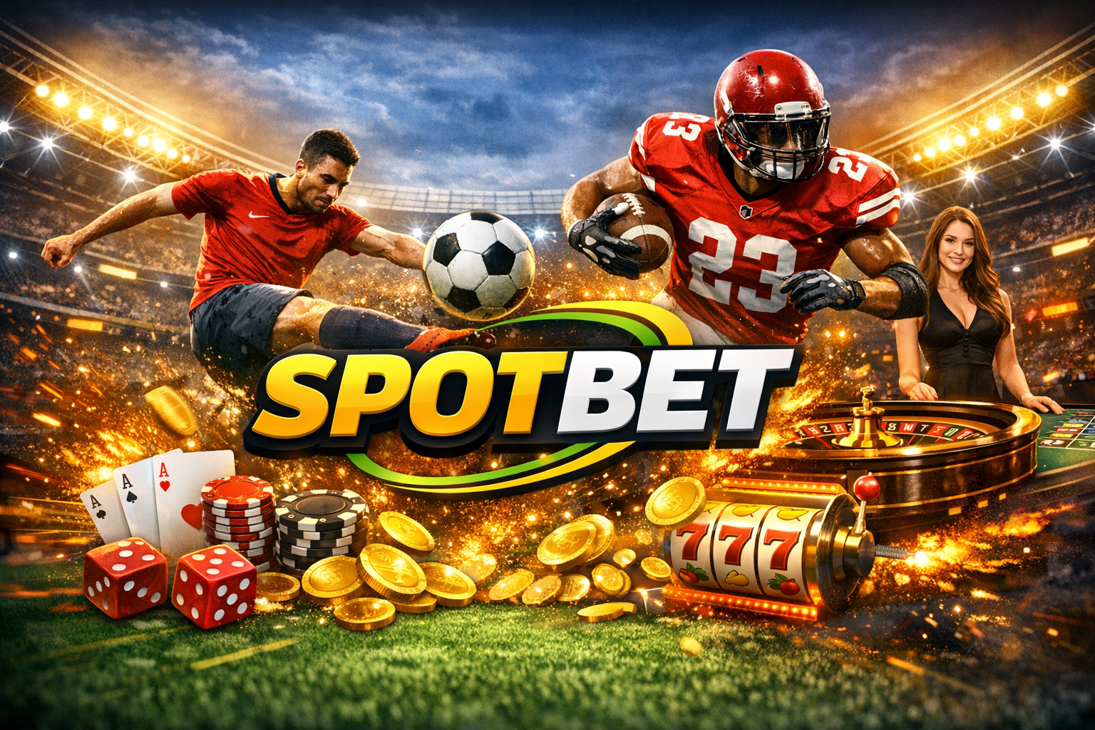 Columbus Vs Inter Miami