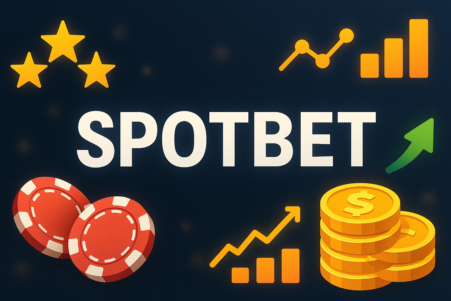 Bocoran Jitu Spotbet Hari Ini dengan Perhitungan yang Lebih Detail - Strategi Maksimal untuk Menang Prediksi Taruhan
