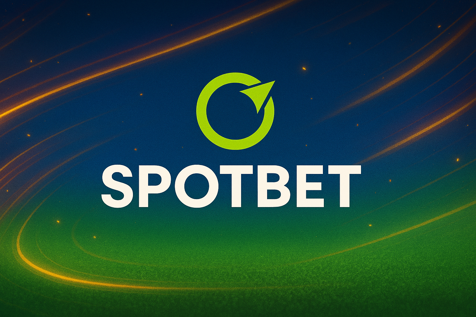 Cara Withdraw di Spotbet Tanpa Kendala dengan Proses Cepat dan Aman - Pintasan Mudah untuk Mendapatkan Uang Anda
