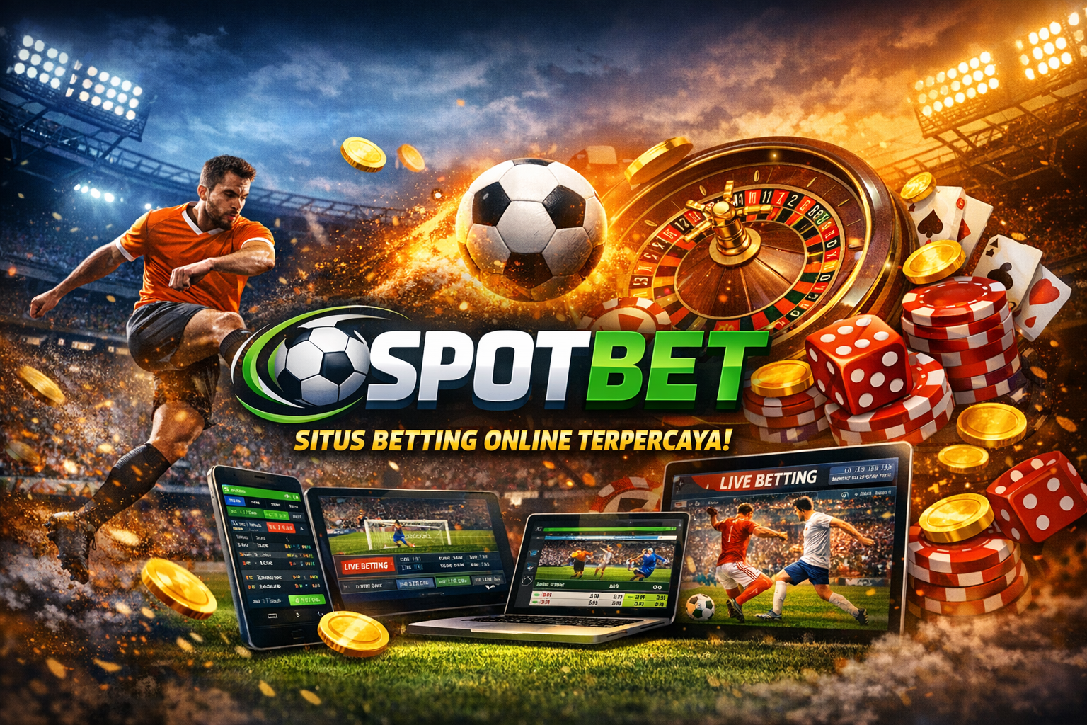 Columbus Vs Inter Miami