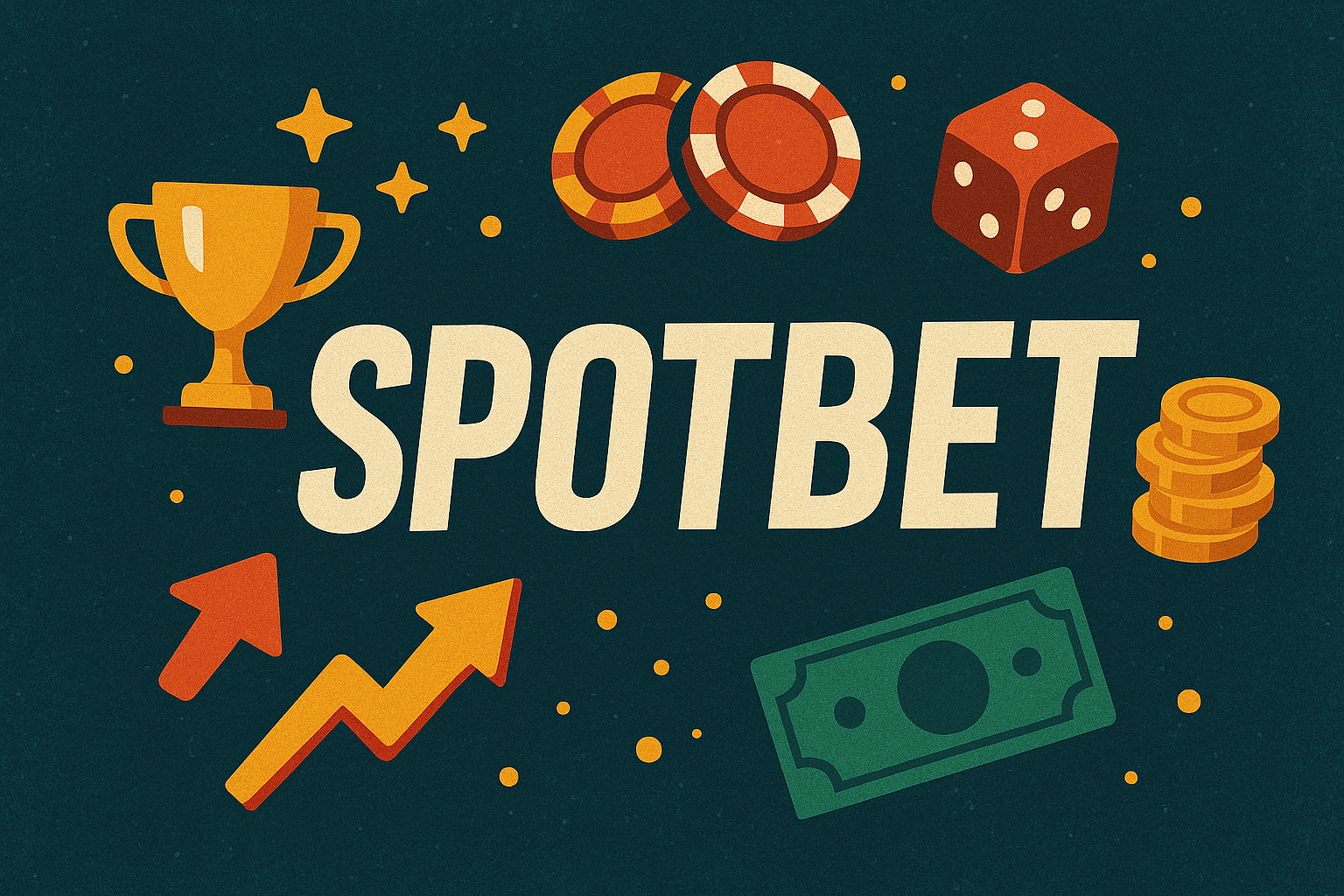 Link Alternatif Spotbet Paling Stabil untuk Akses dari Semua Perangkat - Temukan Solusi Terbaik untuk Pengalaman Taruhan Anda