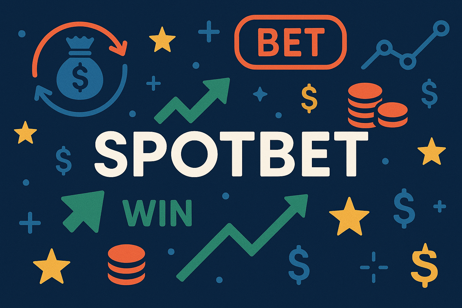Login Spotbet Anti Ribet dengan Sistem Aman dan Support 24 Jam Nonstop - Mudah dan Nyaman Bermain di Dunia Pertaruhan