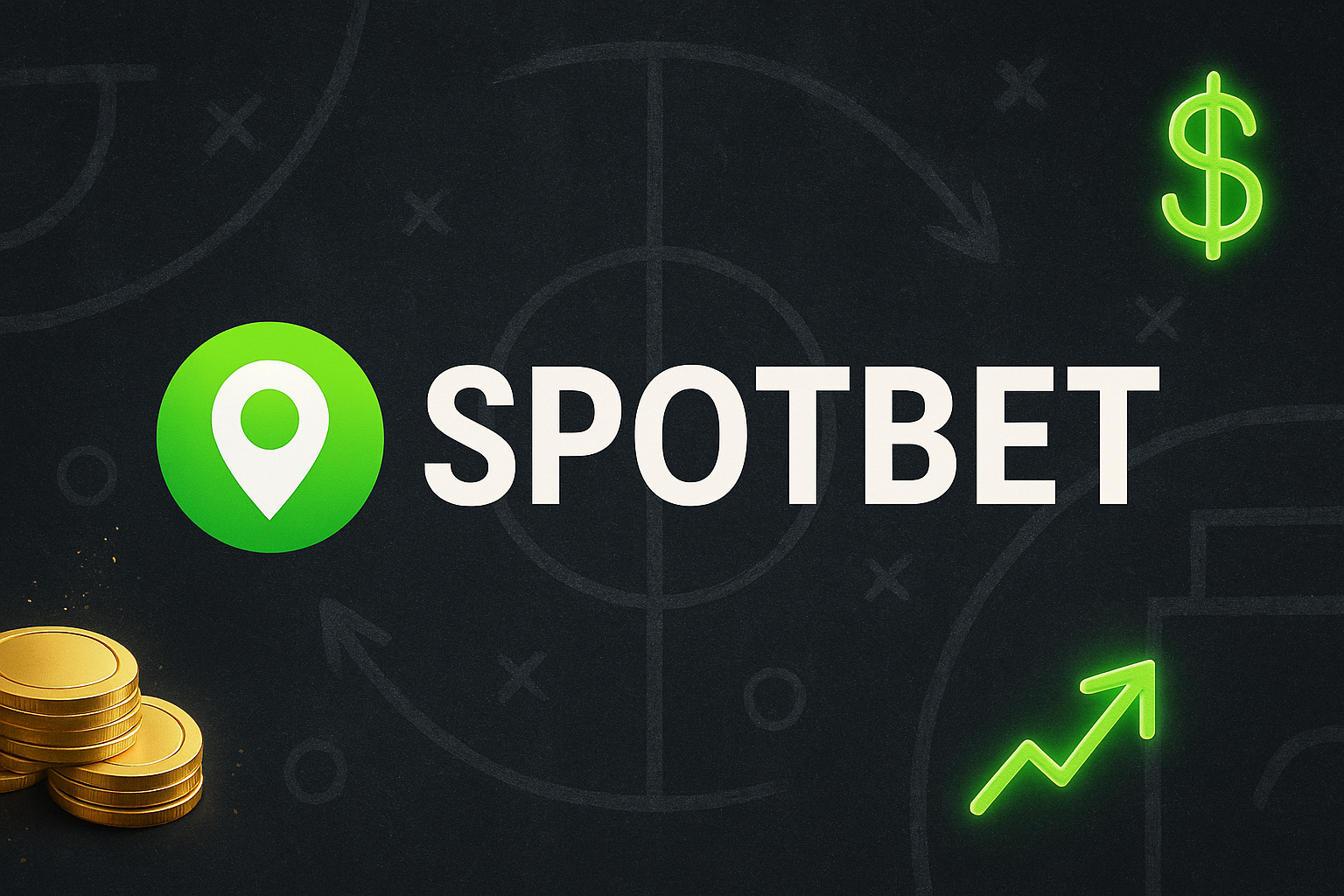 Spotbet dan Inovasi Terbarunya dalam Dunia Taruhan Online Modern - Menggali Teknologi Canggih dan Peluang Baru