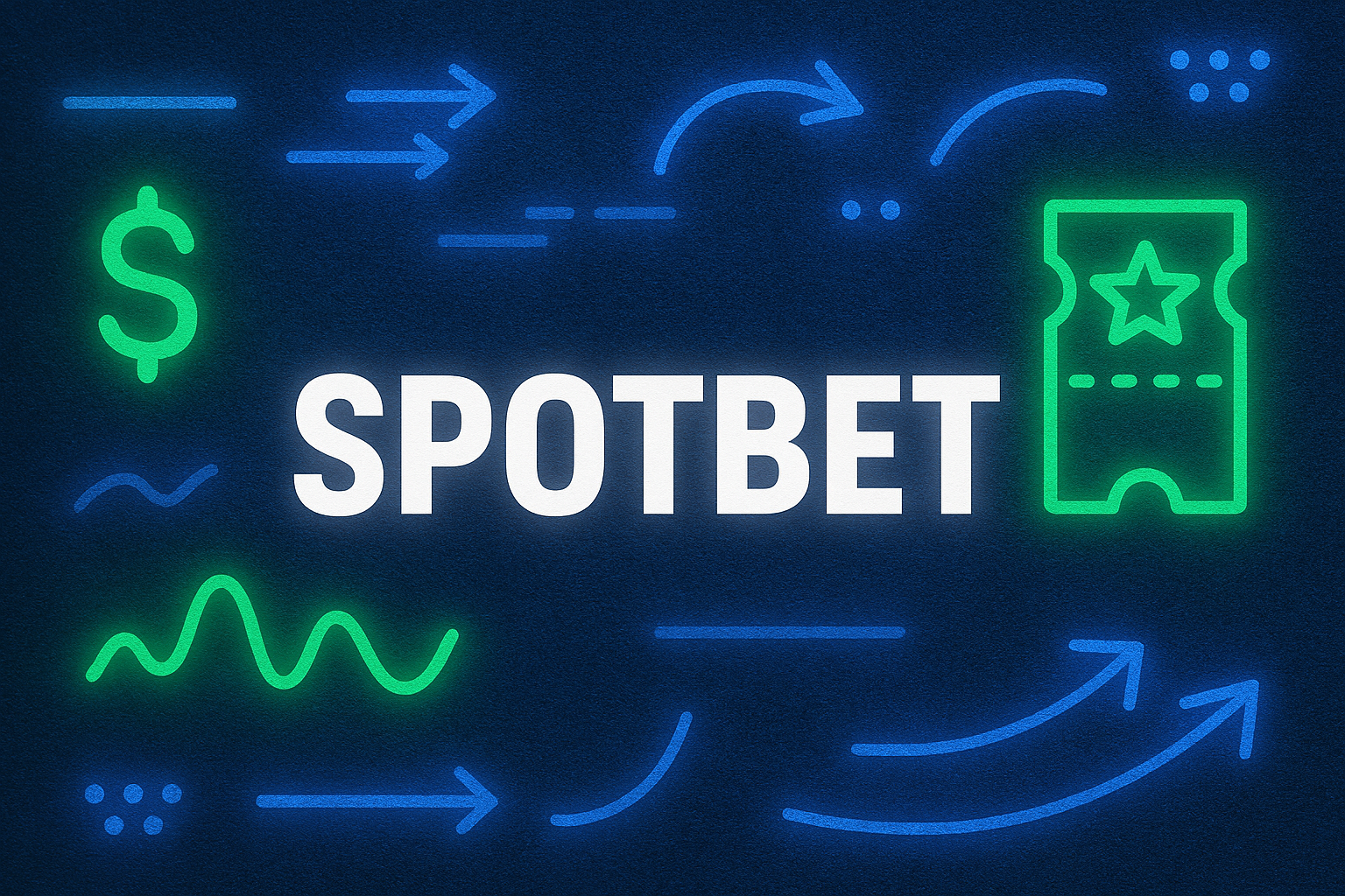 Spotbet Diam-Diam Mengubah Cara Orang Bermain Taruhan Online dengan Fitur yang Jarang Dimiliki Kompetitor