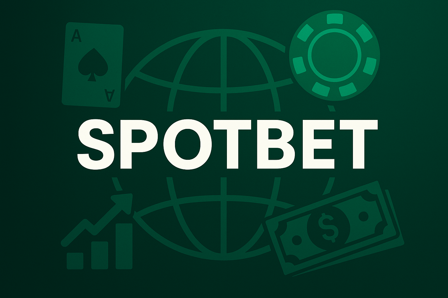 Spotbet Gacor Hari Ini dengan Rekomendasi Game Paling Menguntungkan untuk Semua Pemain