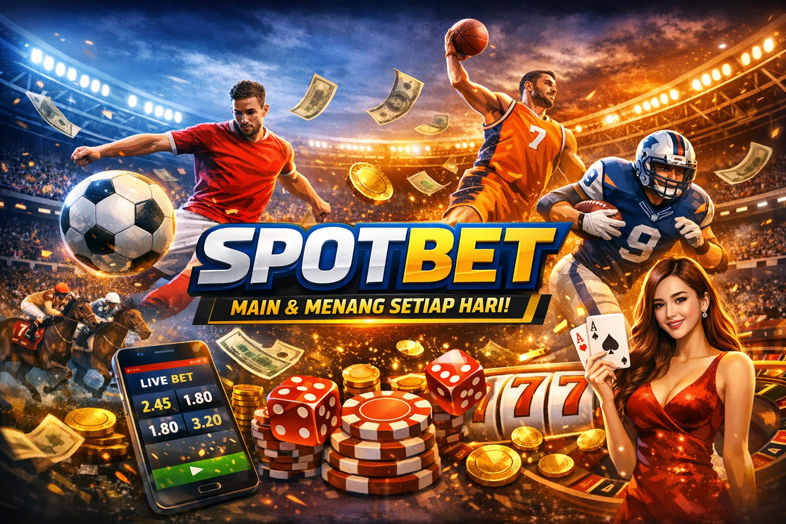 Columbus Vs Inter Miami