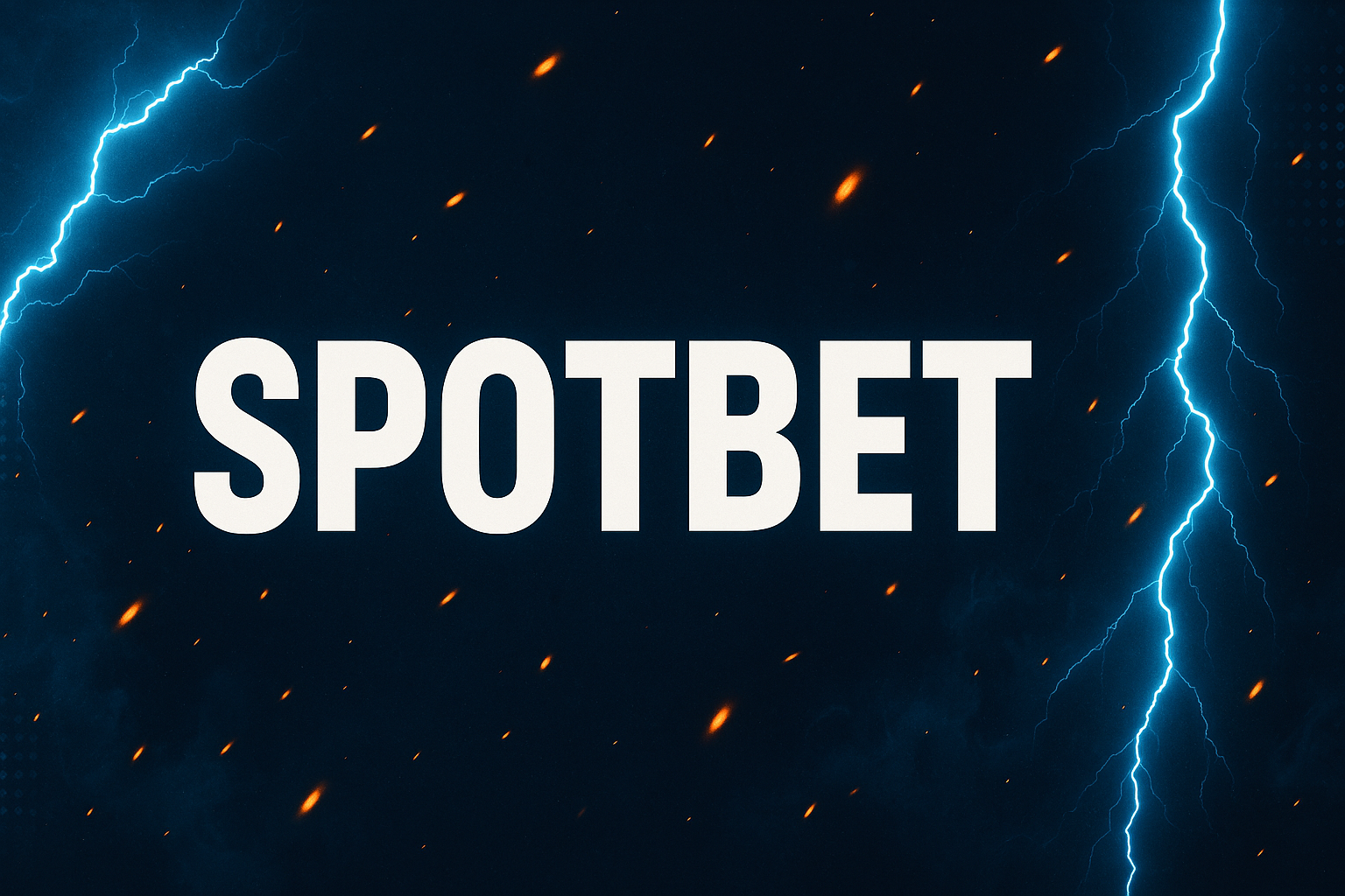 Spotbet Malam Ini dengan Analisa Mendalam dan Prediksi yang Lebih Terpercaya - Panduan Lengkap untuk Penggemar Taruhan Online