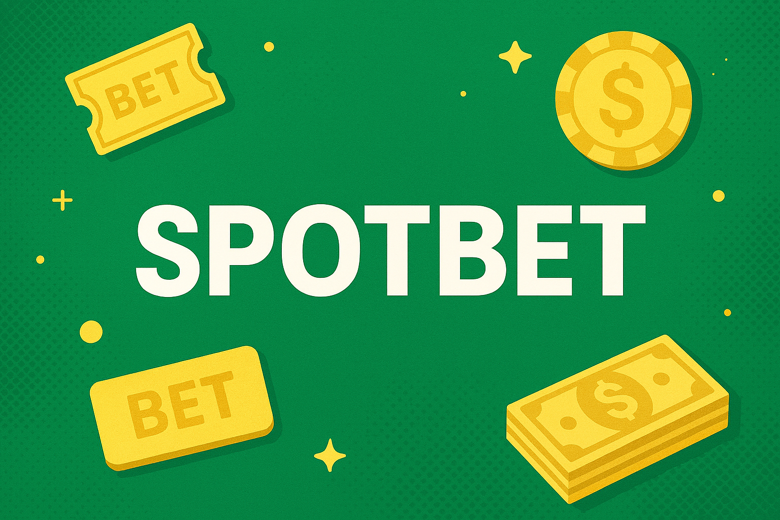 Spotbet Online Terpercaya : Cara Cek Legalitas Situs dan Menghindari Penipuan Digital