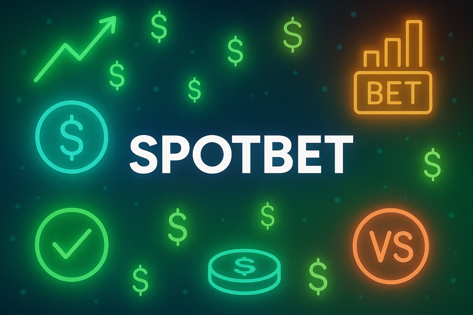 Columbus Vs Inter Miami