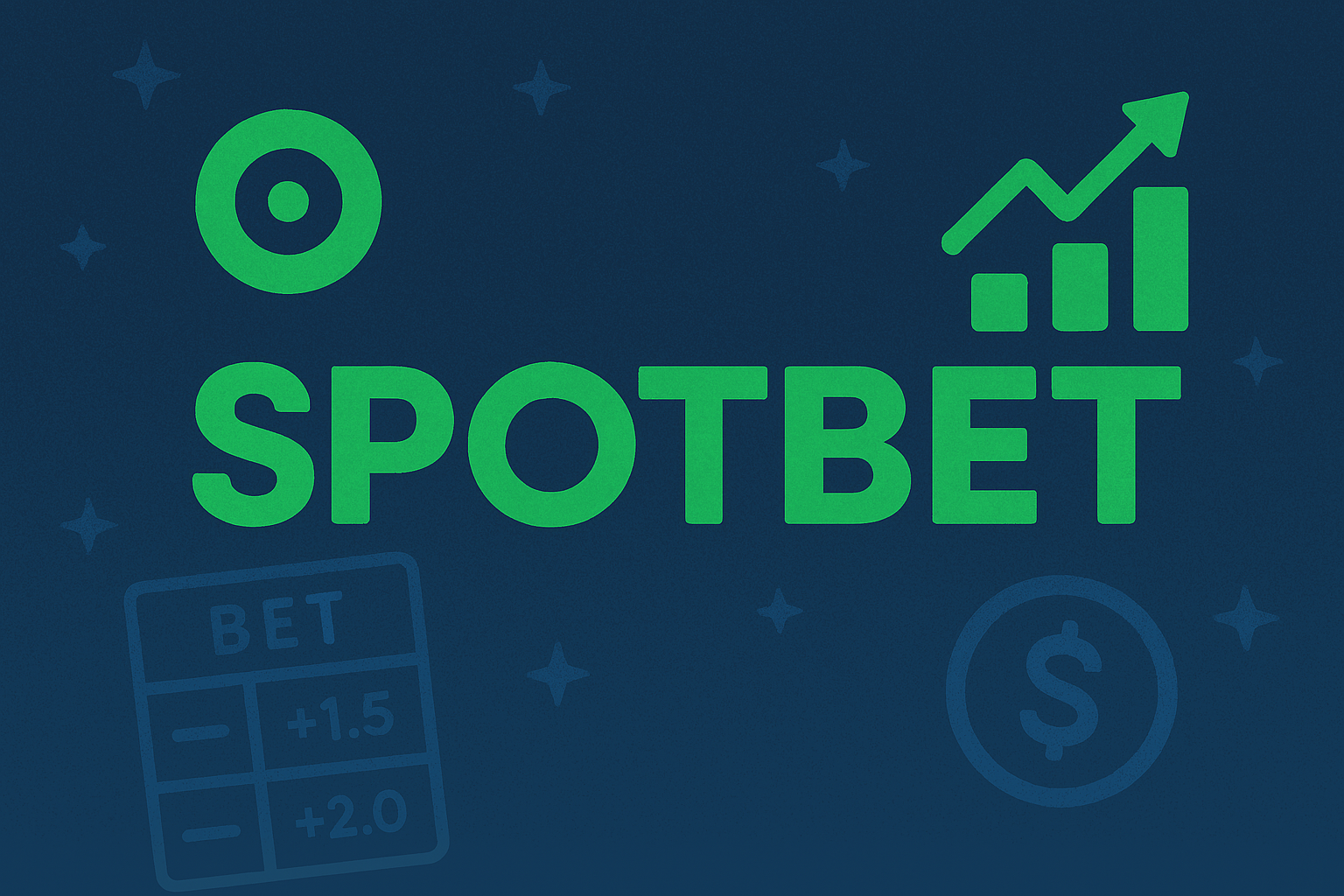 Spotbet Platform Taruhan Online Terbaik untuk Penggemar Liga Inggris dan Liga Champions - Sensasi Bertaruh dengan Mudah dan Aman