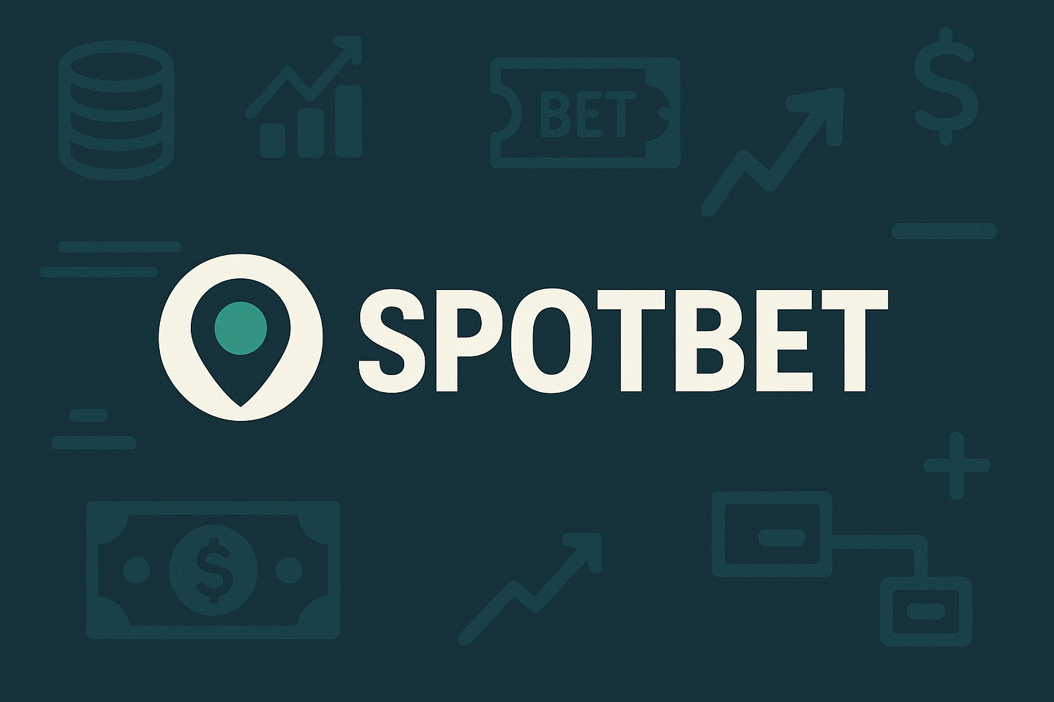 Spotbet Situs Modern dengan Teknologi Terbaru yang Membuat Pengalaman Bermain Lebih Aman dan Nyaman