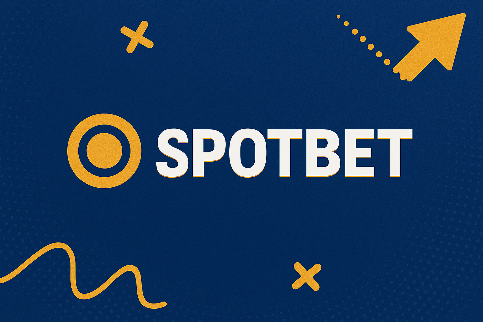 Columbus Vs Inter Miami