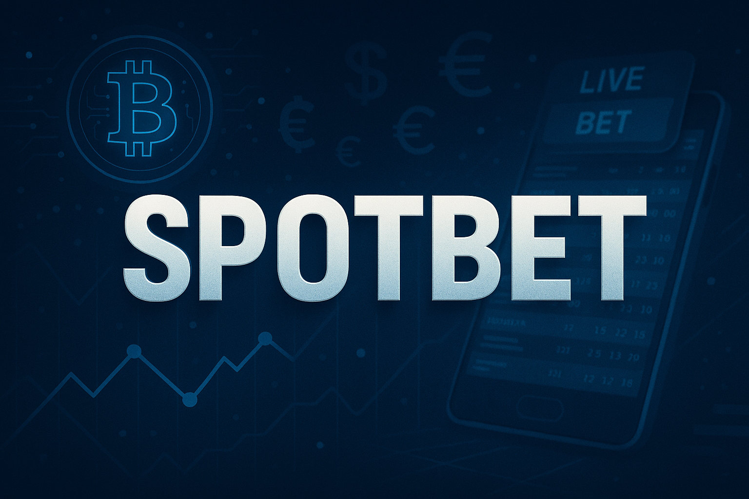 Spotbet Solusi Tepat untuk Penggemar Taruhan Online yang Menginginkan Platform Stabil dan Minim Gangguan