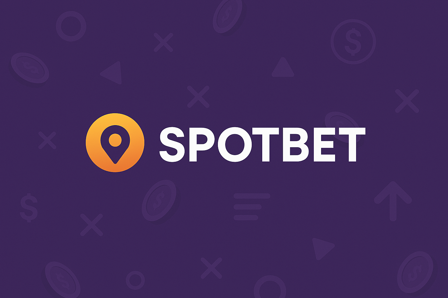 Columbus Vs Inter Miami