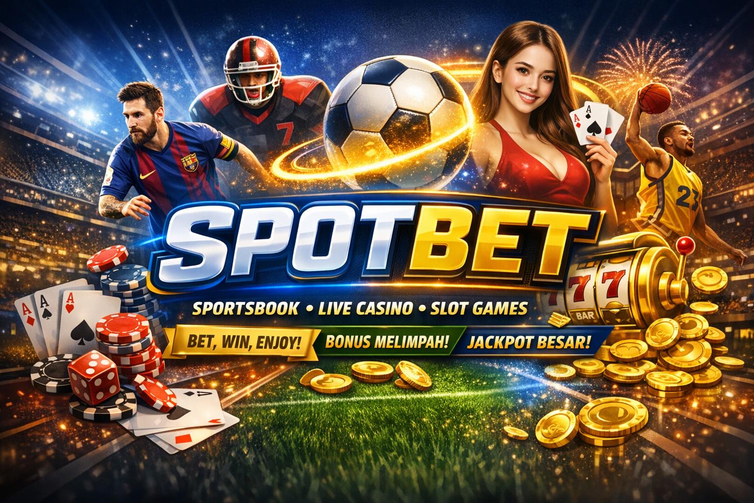 Columbus Vs Inter Miami