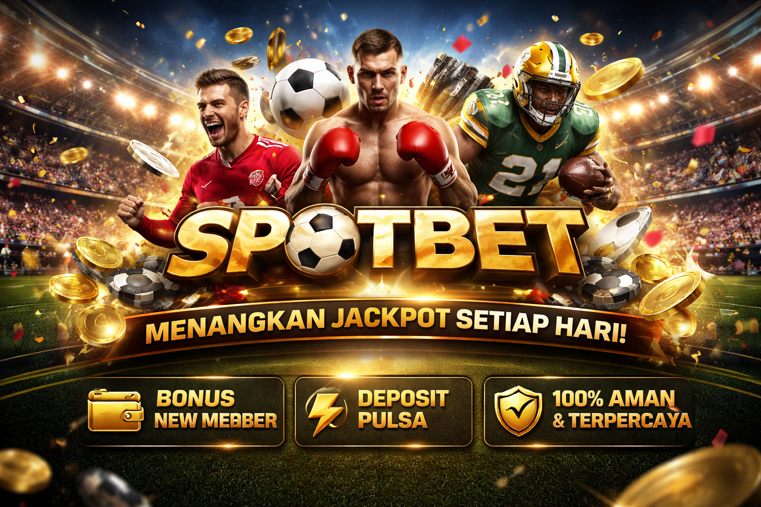 Columbus Vs Inter Miami