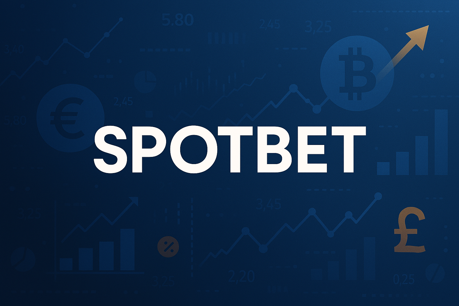 Nikmati Momen Besar Piala Dunia 2026 Lebih Seru Bersama SPOTBET dengan Pasaran Global dan Live Match