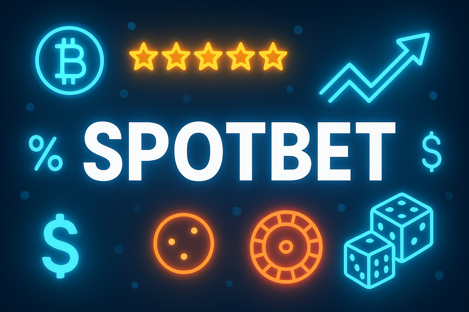 Platform Spotbet Mengutamakan Kemudahan Navigasi - Performa Cepat dan Pengalaman Pengguna yang Nyaman di Berbagai Perangkat