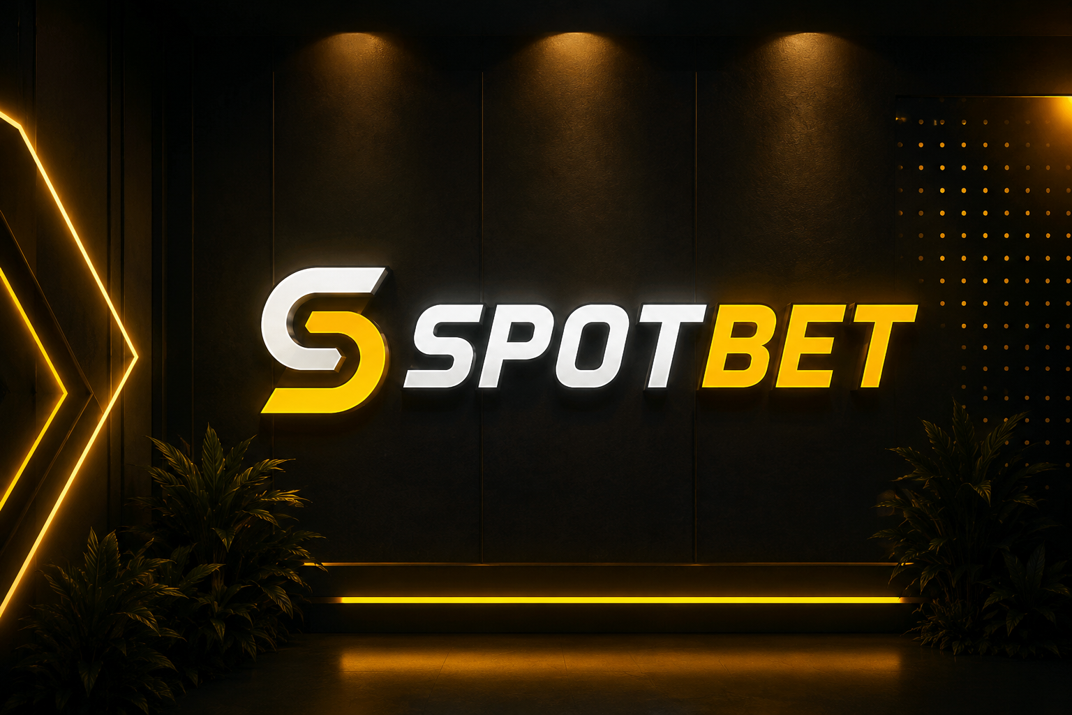 Raih Kemenangan Maksimal dengan Analisis Pertandingan Terbaik di Spotbet